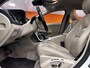 Volvo V60 2.4 D6 Twin Engine Summum | Trekhaak | Leder |