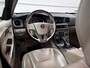 Volvo V60 2.4 D6 Twin Engine Summum | Trekhaak | Leder |