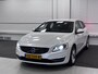 Volvo V60 2.4 D6 Twin Engine Summum | Trekhaak | Leder |