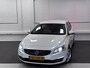 Volvo V60 2.4 D6 Twin Engine Summum | Trekhaak | Leder |