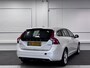 Volvo V60 2.4 D6 Twin Engine Summum | Trekhaak | Leder |