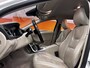 Volvo V60 2.4 D6 Twin Engine Summum | Trekhaak | Leder |