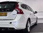 Volvo V60 2.4 D6 Twin Engine Summum | Trekhaak | Leder |