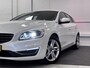 Volvo V60 2.4 D6 Twin Engine Summum | Trekhaak | Leder |