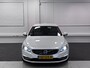 Volvo V60 2.4 D6 Twin Engine Summum | Trekhaak | Leder |