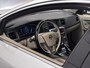 Volvo V60 2.4 D6 Twin Engine Summum | Trekhaak | Leder |