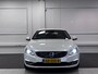 Volvo V60 2.4 D6 Twin Engine Summum | Trekhaak | Leder |
