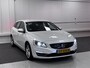 Volvo V60 2.4 D6 Twin Engine Summum | Trekhaak | Leder |
