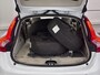 Volvo V60 2.4 D6 Twin Engine Summum | Trekhaak | Leder |