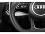 Audi Q2 35 TFSI Advanced edition 150PK | Achteruitrijcamera | Privacy glas | Sportstoelen | carplay | Ambiance Verlichting