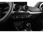 Audi Q2 35 TFSI Advanced edition 150PK | Achteruitrijcamera | Privacy glas | Sportstoelen | carplay | Ambiance Verlichting