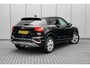 Audi Q2 35 TFSI Advanced edition 150PK | Achteruitrijcamera | Privacy glas | Sportstoelen | carplay | Ambiance Verlichting