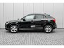 Audi Q2 35 TFSI Advanced edition 150PK | Achteruitrijcamera | Privacy glas | Sportstoelen | carplay | Ambiance Verlichting