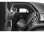 Audi Q2 35 TFSI Advanced edition 150PK | Achteruitrijcamera | Privacy glas | Sportstoelen | carplay | Ambiance Verlichting
