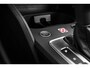 Audi Q2 35 TFSI Advanced edition 150PK | Achteruitrijcamera | Privacy glas | Sportstoelen | carplay | Ambiance Verlichting