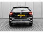 Audi Q2 35 TFSI Advanced edition 150PK | Achteruitrijcamera | Privacy glas | Sportstoelen | carplay | Ambiance Verlichting