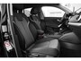 Audi Q2 35 TFSI Advanced edition 150PK | Achteruitrijcamera | Privacy glas | Sportstoelen | carplay | Ambiance Verlichting