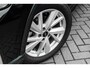 Audi Q2 35 TFSI Advanced edition 150PK | Achteruitrijcamera | Privacy glas | Sportstoelen | carplay | Ambiance Verlichting