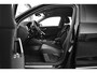 Audi Q2 35 TFSI Advanced edition 150PK | Achteruitrijcamera | Privacy glas | Sportstoelen | carplay | Ambiance Verlichting