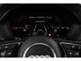 Audi Q2 35 TFSI Advanced edition 150PK | Achteruitrijcamera | Privacy glas | Sportstoelen | carplay | Ambiance Verlichting