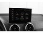 Audi Q2 35 TFSI Advanced edition 150PK | Achteruitrijcamera | Privacy glas | Sportstoelen | carplay | Ambiance Verlichting