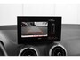 Audi Q2 35 TFSI Advanced edition 150PK | Achteruitrijcamera | Privacy glas | Sportstoelen | carplay | Ambiance Verlichting