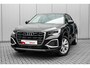 Audi Q2 35 TFSI Advanced edition 150PK | Achteruitrijcamera | Privacy glas | Sportstoelen | carplay | Ambiance Verlichting