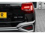 Audi Q2 35 TFSI Advanced edition 150PK | Achteruitrijcamera | Privacy glas | Sportstoelen | carplay | Ambiance Verlichting