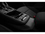 Audi Q2 35 TFSI Advanced edition 150PK | Achteruitrijcamera | Privacy glas | Sportstoelen | carplay | Ambiance Verlichting
