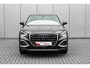Audi Q2 35 TFSI Advanced edition 150PK | Achteruitrijcamera | Privacy glas | Sportstoelen | carplay | Ambiance Verlichting
