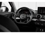 Audi Q2 35 TFSI Advanced edition 150PK | Achteruitrijcamera | Privacy glas | Sportstoelen | carplay | Ambiance Verlichting