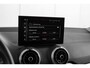 Audi Q2 35 TFSI Advanced edition 150PK | Achteruitrijcamera | Privacy glas | Sportstoelen | carplay | Ambiance Verlichting