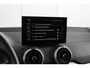 Audi Q2 35 TFSI Advanced edition 150PK | Achteruitrijcamera | Privacy glas | Sportstoelen | carplay | Ambiance Verlichting