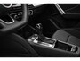 Audi Q2 35 TFSI Advanced edition 150PK | Achteruitrijcamera | Privacy glas | Sportstoelen | carplay | Ambiance Verlichting