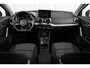 Audi Q2 35 TFSI Advanced edition 150PK | Achteruitrijcamera | Privacy glas | Sportstoelen | carplay | Ambiance Verlichting