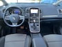 Renault Scenic 1.3 TCe Bose - Automaat - Navi - Climate - Trekhaak