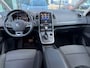 Renault Scenic 1.3 TCe Bose - Automaat - Navi - Climate - Trekhaak