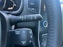 Renault Scenic 1.3 TCe Bose - Automaat - Navi - Climate - Trekhaak