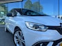 Renault Scenic 1.3 TCe Bose - Automaat - Navi - Climate - Trekhaak