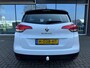 Renault Scenic 1.3 TCe Bose - Automaat - Navi - Climate - Trekhaak