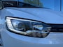Renault Scenic 1.3 TCe Bose - Automaat - Navi - Climate - Trekhaak