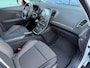 Renault Scenic 1.3 TCe Bose - Automaat - Navi - Climate - Trekhaak