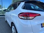Renault Scenic 1.3 TCe Bose - Automaat - Navi - Climate - Trekhaak