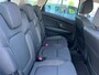 Renault Scenic 1.3 TCe Bose - Automaat - Navi - Climate - Trekhaak