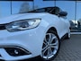 Renault Scenic 1.3 TCe Bose - Automaat - Navi - Climate - Trekhaak