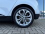 Renault Scenic 1.3 TCe Bose - Automaat - Navi - Climate - Trekhaak