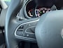 Renault Scenic 1.3 TCe Bose - Automaat - Navi - Climate - Trekhaak