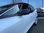 Renault Scenic 1.3 TCe Bose - Automaat - Navi - Climate - Trekhaak