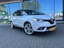 Renault Scenic 1.3 TCe Bose - Automaat - Navi - Climate - Trekhaak