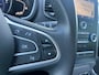 Renault Scenic 1.3 TCe Bose - Automaat - Navi - Climate - Trekhaak